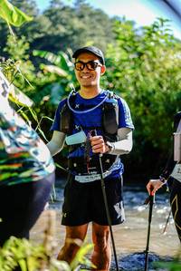 BIB: 
                            <button type="button" onclick="openModal(19300985)" class="btn btn-primary btn-sm float-right btn-popup" data-toggle="modal" data-target=".modal-high-quality">
                        <i class="fas fa-shopping-cart"></i> Add to Cart
                    </button>
                                            <button type="button" onclick="isThisMe(19300985, true)" class="btn btn-success btn-sm float-right btn-popup btn-isme hidden" data-toggle="tooltip" data-placement="bottom" title="นี่คือรูปของคุณใช่ไหม คลิกที่นี่เพื่อเอาเข้าอัลบั้ม">
                        <i class="fas fa-plus"></i> Add to album
                    </button>
                    <button type="button" onclick="isThisMe(19300985, false)" class="btn btn-warning btn-sm float-right btn-popup btn-isnotme hidden">
                        <i class="fas fa-ban"></i> Remove from album
                    </button>